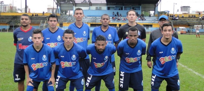 F.C. DO PORTO – O AZULÃO DA FRONTEIRA COMEMORA 22 ANOS