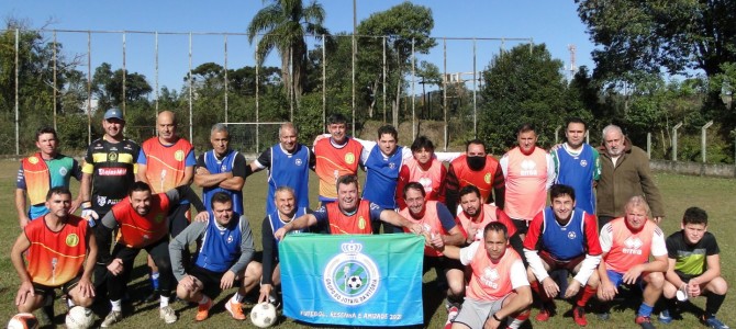 GRUPO DO “JOTA” NA ATIVA.