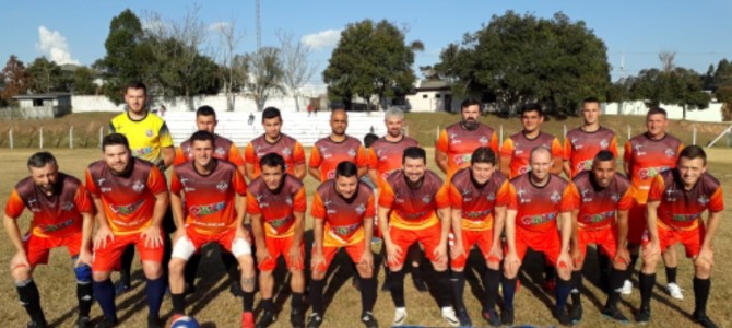 SILK UNIFORMES X CLUBE ATLÉTICO FRONTINENSE