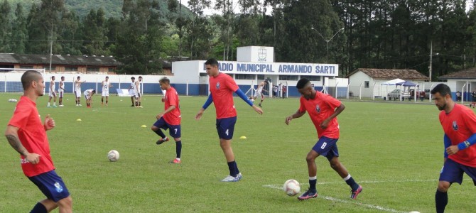 FUTEBOL CLUBE DO PORTO VENCEU FORA DE SEU REDUTO