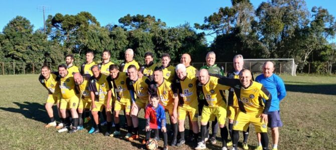 ZOOFER – ZOOLÓGICO DO FERROVIÁRIO E EMBOQUE – TENTOS DAQUI E DE LÁ