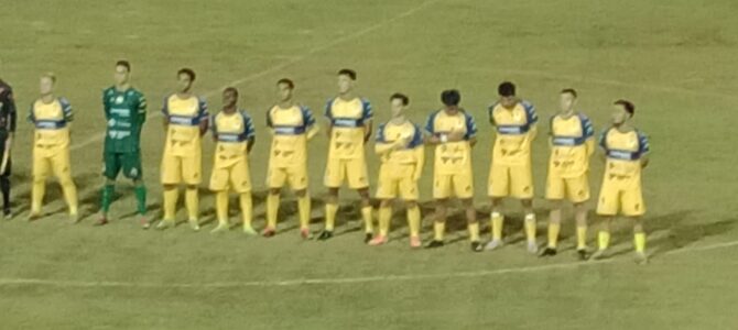 CERTAME PARANAENSE DA BASE – PANTERA IGUAÇUANA METEU UM BALAIO DE TENTOS CERTAME PARANAENSE DA BASE – PANTERA IGUAÇUANA METEU UM BALAIO DE TENTOS