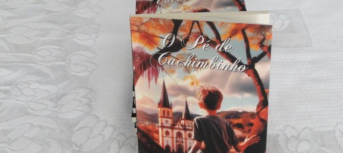 ATÉ PARECE MENTIRA SE NÃO FOSSE VERDADE. UMA MANHÃ DE UM DOMINGO QUALQUER. ATÉ PARECE MENTIRA SE NÃO FOSSE VERDADE. UMA MANHÃ DE UM DOMINGO QUALQUER.