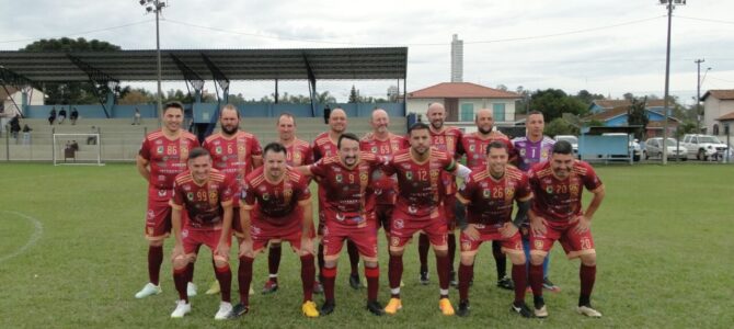 COM RODADA SOLO PROSSEGUIU O CERTAME VARZEANO. COM RODADA SOLO PROSSEGUIU O CERTAME VARZEANO.