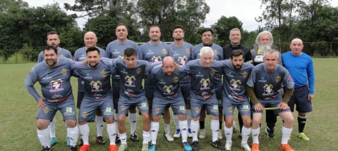 DA SACOLADA DE TENTOS À REABILITAÇÃO – ZOOFER TRIUNFOU