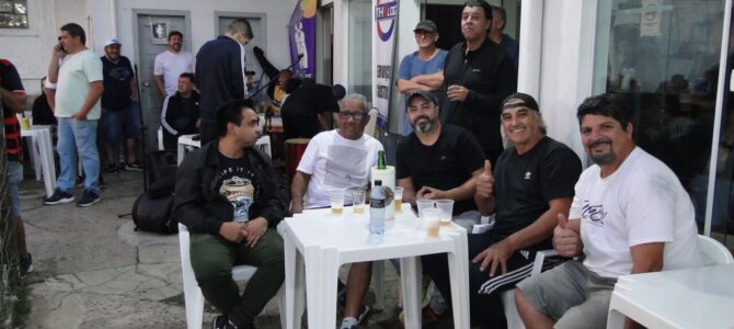 3ª COPA DI PAULA/SHOW FESTA DE FUTEBOL SETE 50QUENTINHA. 3ª COPA DI PAULA/SHOW FESTA DE FUTEBOL SETE 50QUENTINHA.