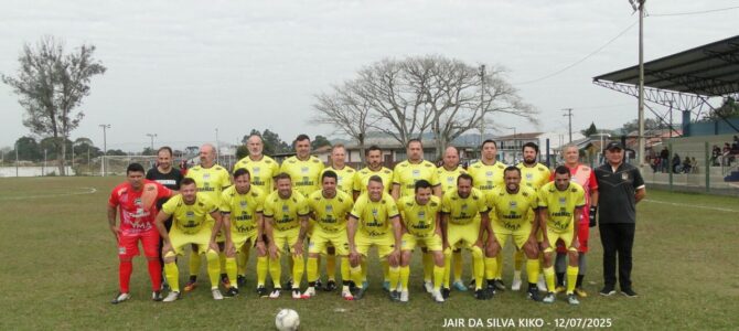 PRÉLIOS SEMIFINAIS NO CERTAME VARZEANO EM UNIÃO DA VITÓRIA (12/07/2025). PRÉLIOS SEMIFINAIS NO CERTAME VARZEANO EM UNIÃO DA VITÓRIA (12/07/2025).