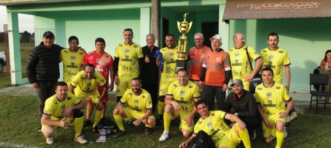 DECISÕES DE TERCEIROS COLOCADOS NO CERTAME VARZEANO DE UNIÃO DA VITÓRIA.