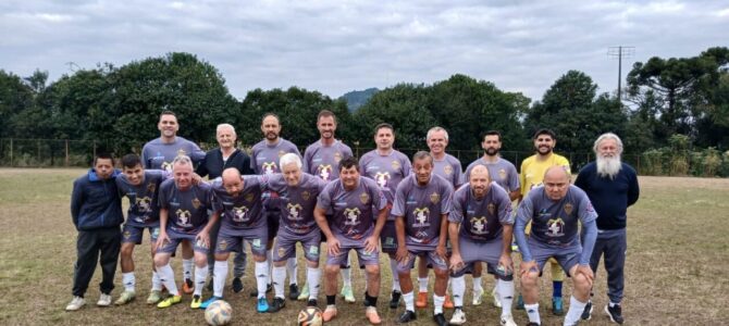 PRÉLIO NO ESTÁDIO DA CAIXA D’ÁGUA PRÉLIO NO ESTÁDIO DA CAIXA D’ÁGUA