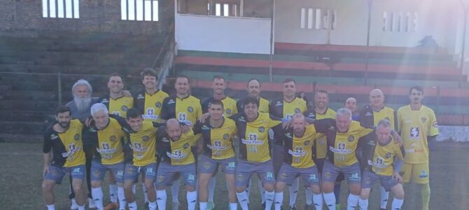 ZOOLÓGICO DO FERROVIÁRIO – MAIS UM TRIUNFO