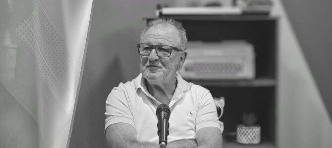 UMA HISTÓRIA DE PRESSÃO UMA HISTÓRIA DE PRESSÃO