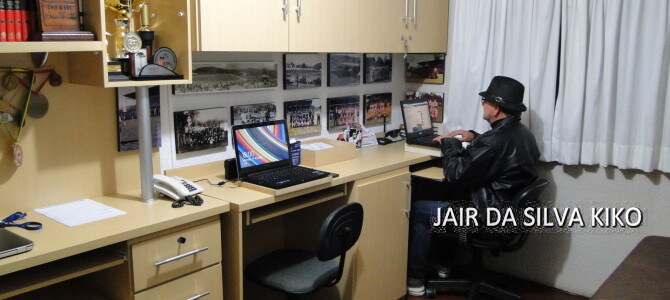 A COSTELA QUE O ZECA NÃO QUIS. A COSTELA QUE O ZECA NÃO QUIS.