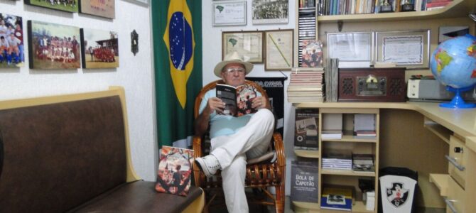 O DIA EM QUE CORTOU RELAÇÕES COM A SOGRA O DIA EM QUE CORTOU RELAÇÕES COM A SOGRA