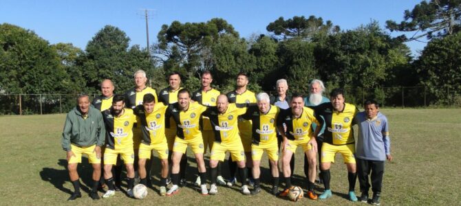 A BRUXA ESTÁ SOLTA – ZOOFER SOFRE NOVO REVÉS EM SEU REDUTO