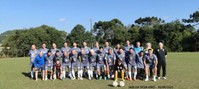 DEU TUDO ERRADO – ZOOLÓGICO DO FERROVIÁRIO CONTINUOU BEIJANDO A LONA.