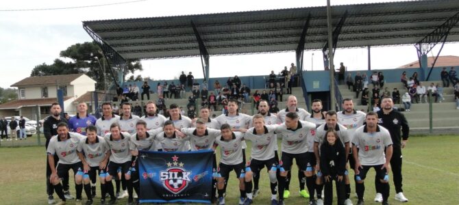 FINAIS DO CERTAME VARZEANO DA CATEGORIA DE MÁSTERS E VETERANOS.