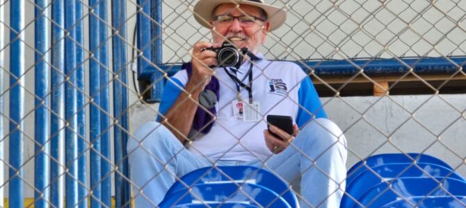 RASTROS DA TRAIÇÃO RASTROS DA TRAIÇÃO