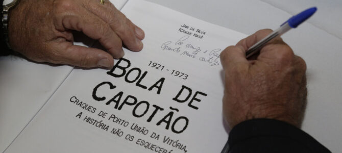 PARA QUE NÃO SE ESQUEÇA PARA QUE NÃO SE ESQUEÇA