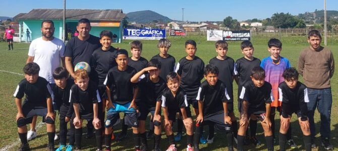 CERTAME VARZEANO DA BASE