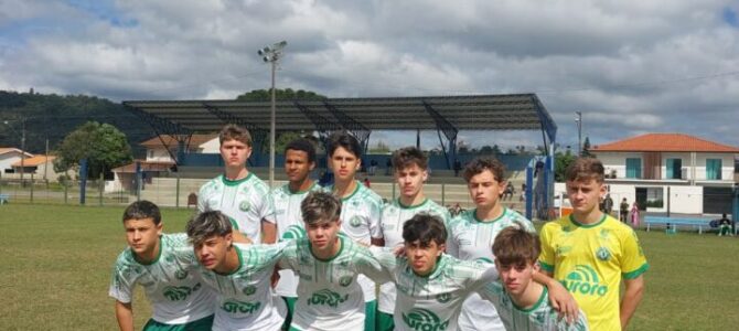 CERTAME VARZEANO DA BASE E FEMININO.