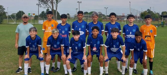 CERTAME VARZEANO DA BASE