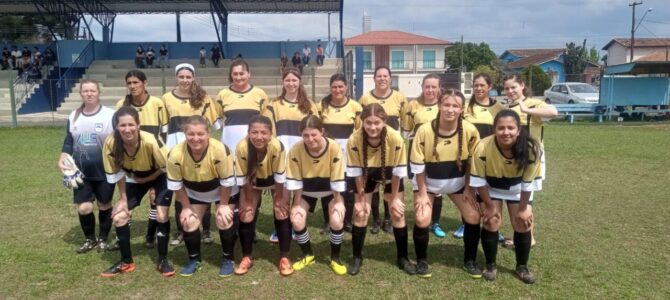 CERTAME VARZEANO – PRÉLIOS DESTE DOMINGO.