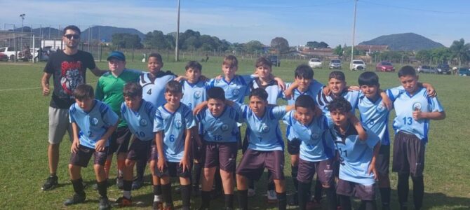 CERTAME VARZEANO DA BASE