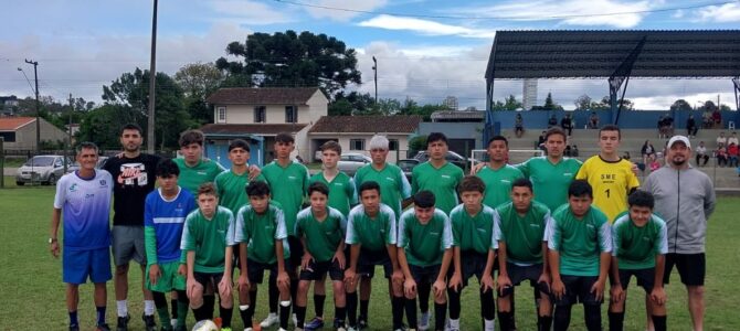 CERTAME VARZEANO DA BASE