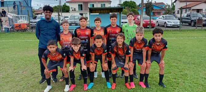 CERTAME VARZEANO DA BASE