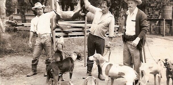 UMA PRIMEIRA E GRANDE DOR UMA PRIMEIRA E GRANDE DOR