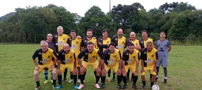 NÃO DEU PARA O ZOOFER.