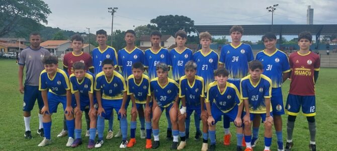 CERTAME VARZEANO DA BASE