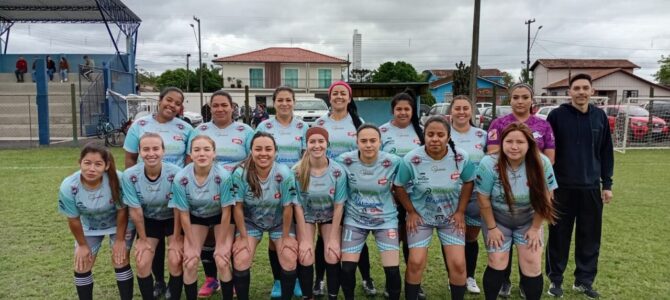 CERTAME VARZEANO – FEMININO E BASE.