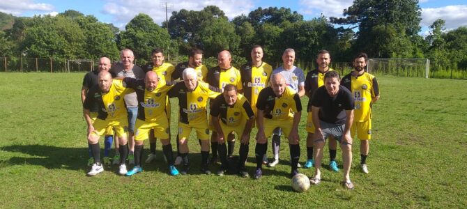 ZOOLÓGICO DO FERROVIÁRIO X REAL MADRIX