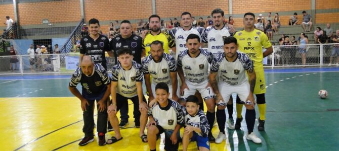 OS PRÉLIOS FINAIS DO FAMOSO CERTAME CASCUDÃO MOVIMENTARAM O BAIRRO BELA VISTA