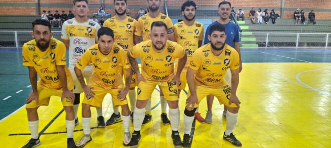 CERTAME CASCUDÃO DE PORTO UNIÃO