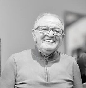 JOÃO CHUMBO NÃO MATA NINGUÉM