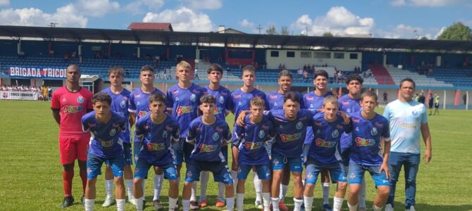 CERTAME CATARINENSE SUB 21 CERTAME CATARINENSE SUB 21