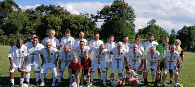 ZOOFER – ZOOLÓGICO DO FERROVIÁRIO METEU “CINCO” ZOOFER – ZOOLÓGICO DO FERROVIÁRIO METEU “CINCO”