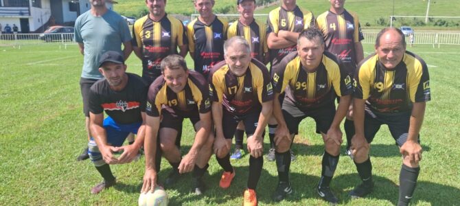 CERTAME MUNICIPAL DE FUTEBOL SETE DE PORTO UNIÃO-SC CERTAME MUNICIPAL DE FUTEBOL SETE DE PORTO UNIÃO-SC