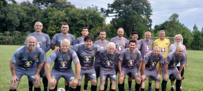 ZOOFER – ZOOLÓGICO DO FERROVIÁRIO – TRIUNFO ANTOLÓGICO. ZOOFER – ZOOLÓGICO DO FERROVIÁRIO – TRIUNFO ANTOLÓGICO.