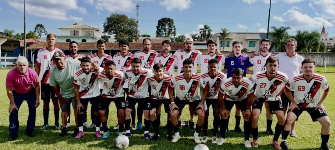 COPA SICOOB TEM PELEJA MOVIMENTADA E CHEIA DE REVIRAVOLTAS. COPA SICOOB TEM PELEJA MOVIMENTADA E CHEIA DE REVIRAVOLTAS.