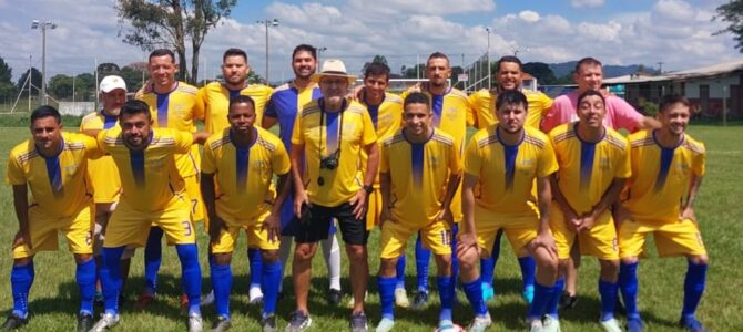 AEROPORTO FUTEBOL CLUBE – OBRIGADO AEROPORTO FUTEBOL CLUBE – OBRIGADO