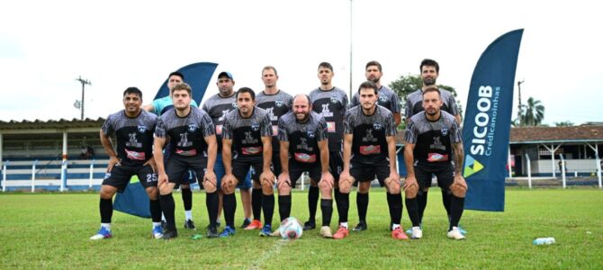 EMOÇÃO E ZEBRA NA COPA SICOOB EMOÇÃO E ZEBRA NA COPA SICOOB