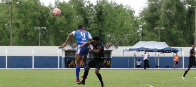FUTEBOL CLUBE DO PORTO – AINDA NÃO FOI DESSA VEZ NO CERTAME 2026.