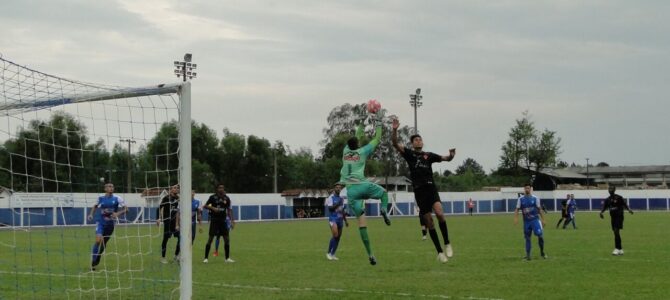 CERTAME CATARINENSE DE FUTEBOL SUB-21 CERTAME CATARINENSE DE FUTEBOL SUB-21