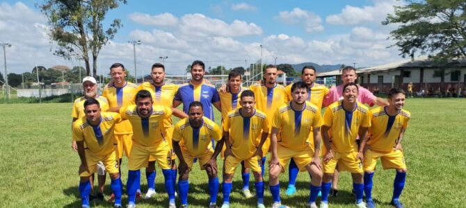 PONTAPÉ INICIAL NO CERTAME VARZEANO DE UNIÃO DA VITÓRIA DA CATEGORIA LIVRE. PONTAPÉ INICIAL NO CERTAME VARZEANO DE UNIÃO DA VITÓRIA DA CATEGORIA LIVRE.