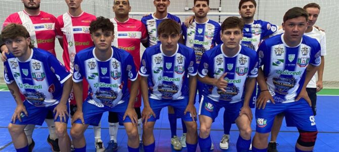 PRÉLIO DE IDA – SEMIFINAL DO CERTAME INTERMUNICIPAL DE FUTSAL DA AMSULPAR – PAULA FREITAS X UNIÃO DA VITÓRIA. PRÉLIO DE IDA – SEMIFINAL DO CERTAME INTERMUNICIPAL DE FUTSAL DA AMSULPAR – PAULA FREITAS X UNIÃO DA VITÓRIA.