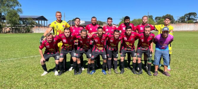 COPA SICOOB TEM RODADA MOVIMENTADA NO ESTÁDIO DAVID SINDER SOBRINHO, EM IRINEÓPOLIS. COPA SICOOB TEM RODADA MOVIMENTADA NO ESTÁDIO DAVID SINDER SOBRINHO, EM IRINEÓPOLIS.