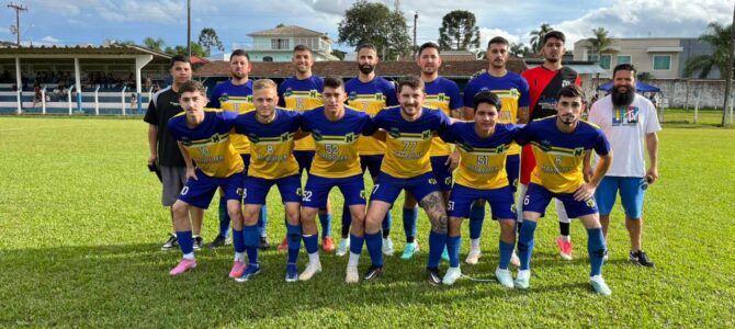 ARTILHEIROS ENDIABRADOS NA COPA SICOOB – RODADA DE MUITOS TENTOS.